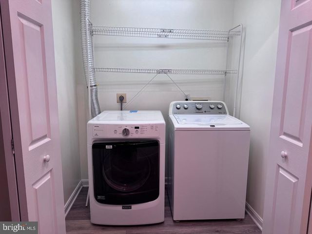 2639 MIDDLE RD, Winchester, VA 22601