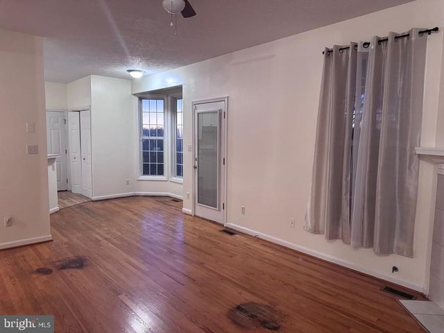 2639 MIDDLE RD, Winchester, VA 22601