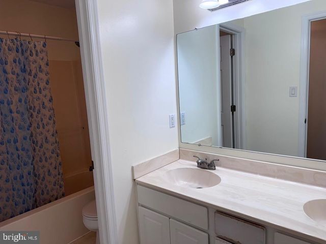 2639 MIDDLE RD, Winchester, VA 22601