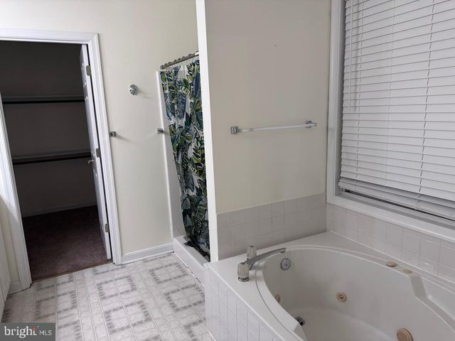 2639 MIDDLE RD, Winchester, VA 22601