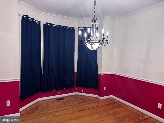 2639 MIDDLE RD, Winchester, VA 22601