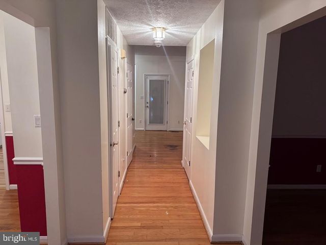 2639 MIDDLE RD, Winchester, VA 22601