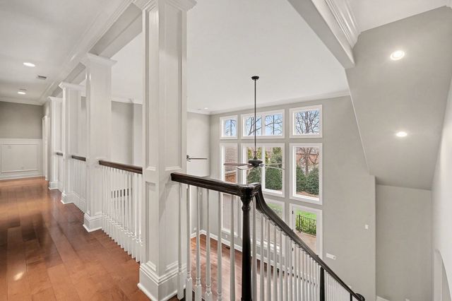 1233 Potter Ln, Gallatin, TN 37066