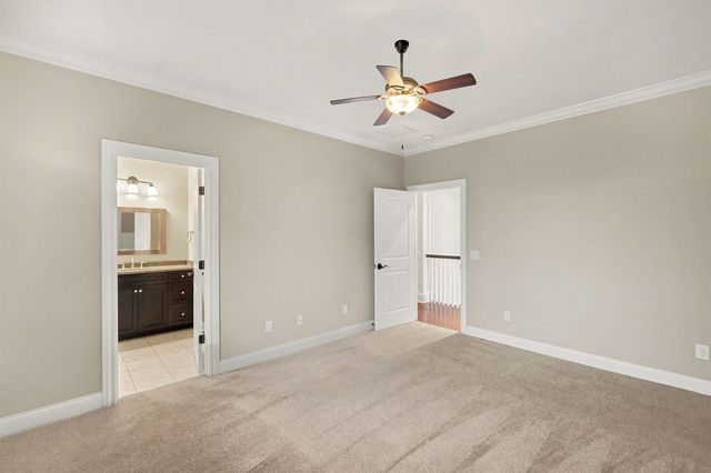 1233 Potter Ln, Gallatin, TN 37066