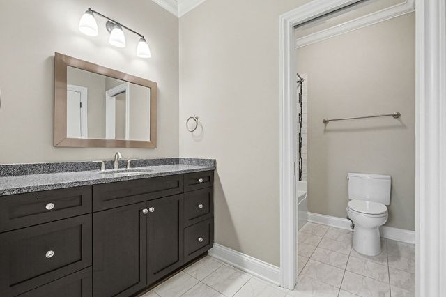 1233 Potter Ln, Gallatin, TN 37066