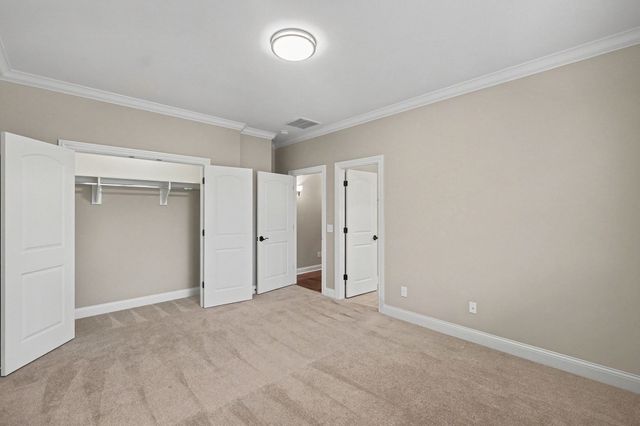 1233 Potter Ln, Gallatin, TN 37066