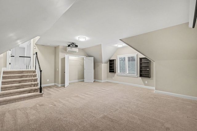 1233 Potter Ln, Gallatin, TN 37066