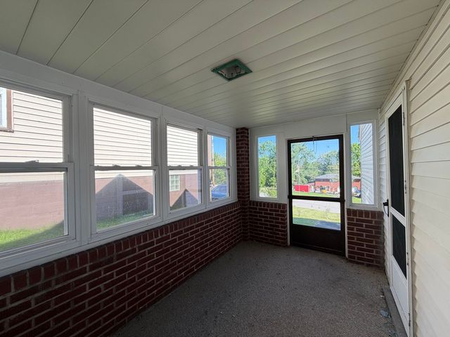 1902 Loretta DRIVE, Penn Hills, PA 15235