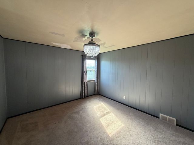 1902 Loretta DRIVE, Penn Hills, PA 15235