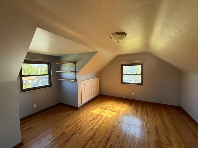 1902 Loretta DRIVE, Penn Hills, PA 15235