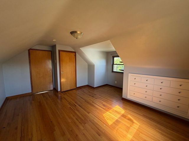 1902 Loretta DRIVE, Penn Hills, PA 15235