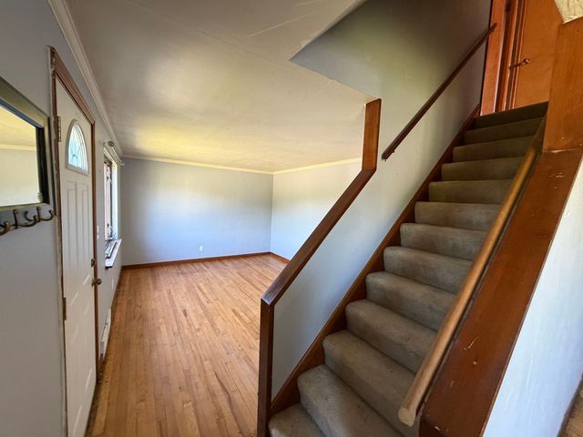 1902 Loretta DRIVE, Penn Hills, PA 15235