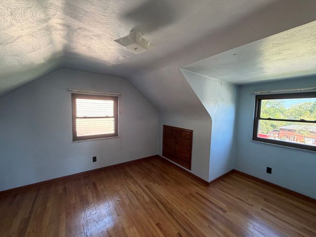 1902 Loretta DRIVE, Penn Hills, PA 15235