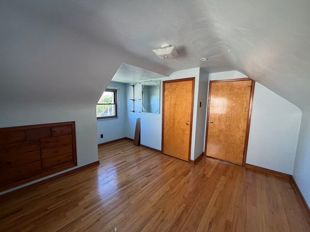 1902 Loretta DRIVE, Penn Hills, PA 15235