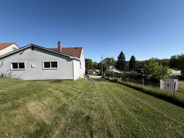 1902 Loretta DRIVE, Penn Hills, PA 15235