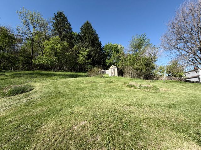 1902 Loretta DRIVE, Penn Hills, PA 15235
