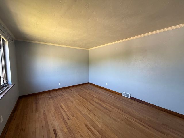 1902 Loretta DRIVE, Penn Hills, PA 15235
