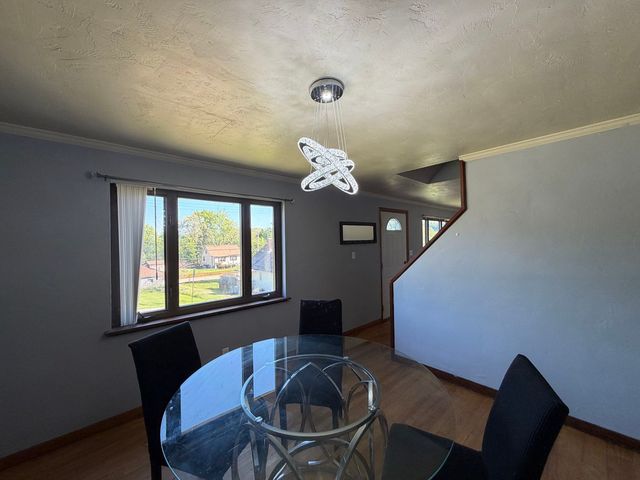 1902 Loretta DRIVE, Penn Hills, PA 15235