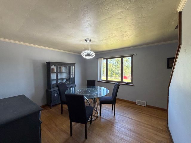 1902 Loretta DRIVE, Penn Hills, PA 15235