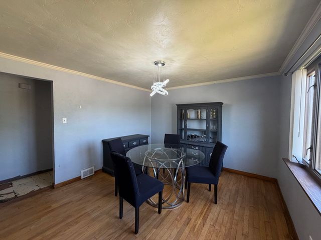 1902 Loretta DRIVE, Penn Hills, PA 15235