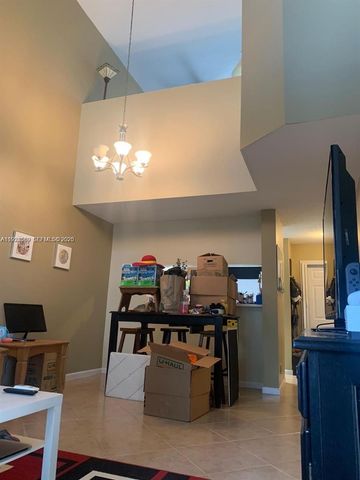 390 City View Dr 390, Fort Lauderdale, FL 33311