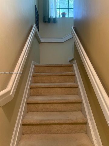 390 City View Dr 390, Fort Lauderdale, FL 33311