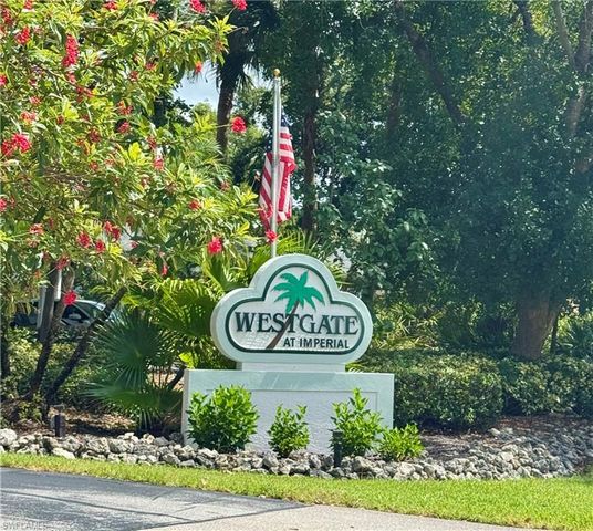 1225 Sarah Jean CIR # 201, Naples, FL 34110