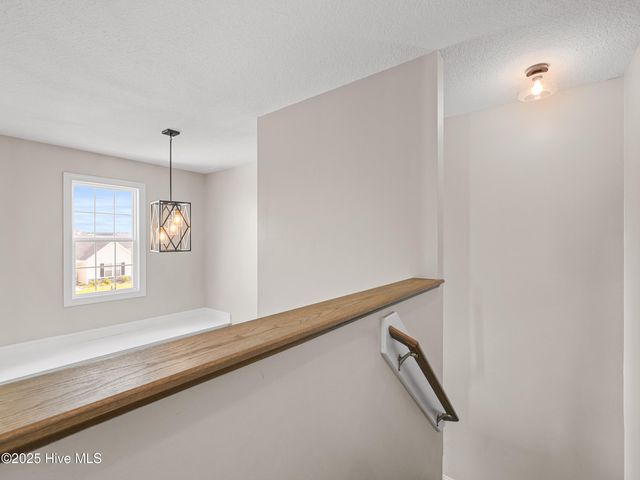 451 Worsley Way, Jacksonville, NC 28546