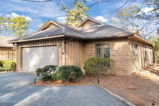220 Fairway Drive, Pinehurst, NC 28374