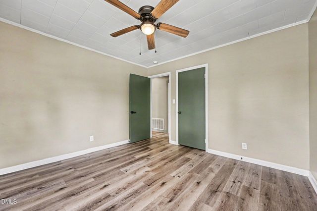912 Larchwood Drive, Durham, NC 27713
