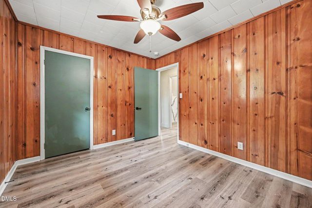 912 Larchwood Drive, Durham, NC 27713