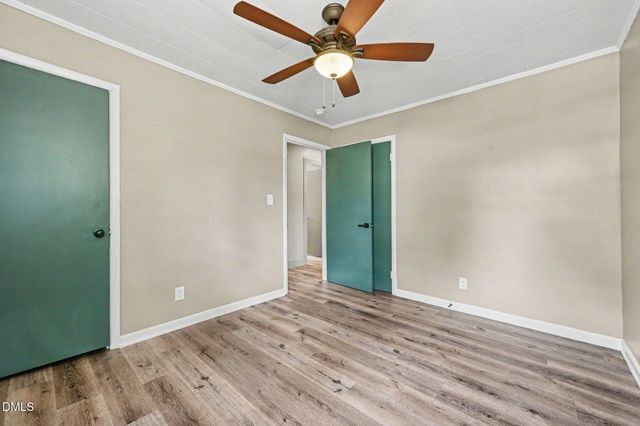 912 Larchwood Drive, Durham, NC 27713