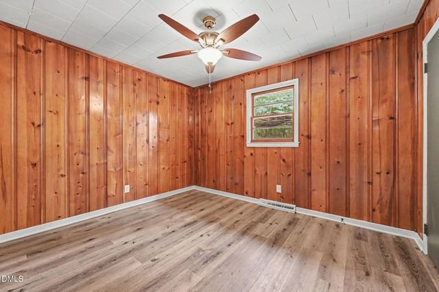 912 Larchwood Drive, Durham, NC 27713