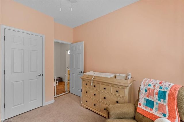 7108 Harper Ridge Court, Oak Ridge, NC 27310