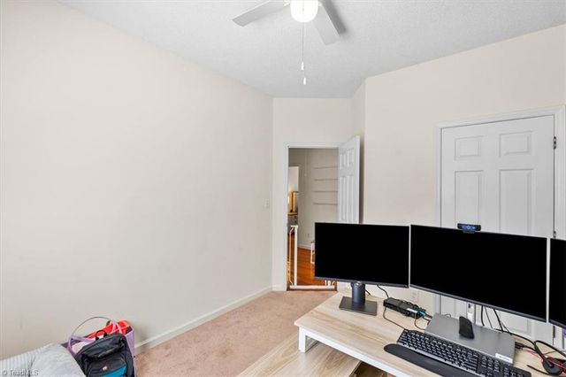 7108 Harper Ridge Court, Oak Ridge, NC 27310
