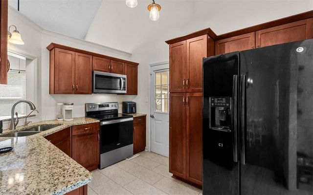 7108 Harper Ridge Court, Oak Ridge, NC 27310