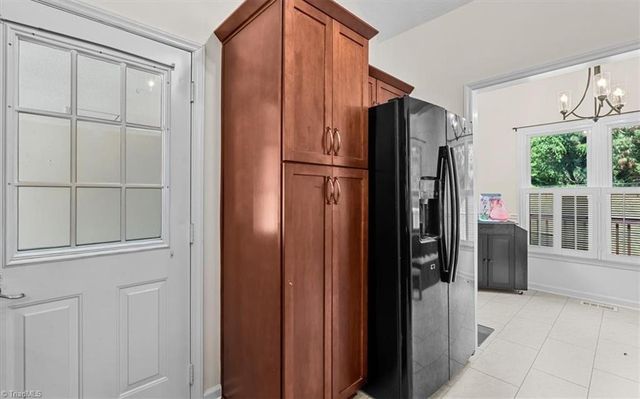 7108 Harper Ridge Court, Oak Ridge, NC 27310