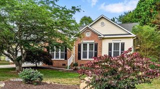 7108 Harper Ridge Court, Oak Ridge, NC 27310
