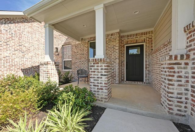 521 Burlington DR B, Buda, TX 78610