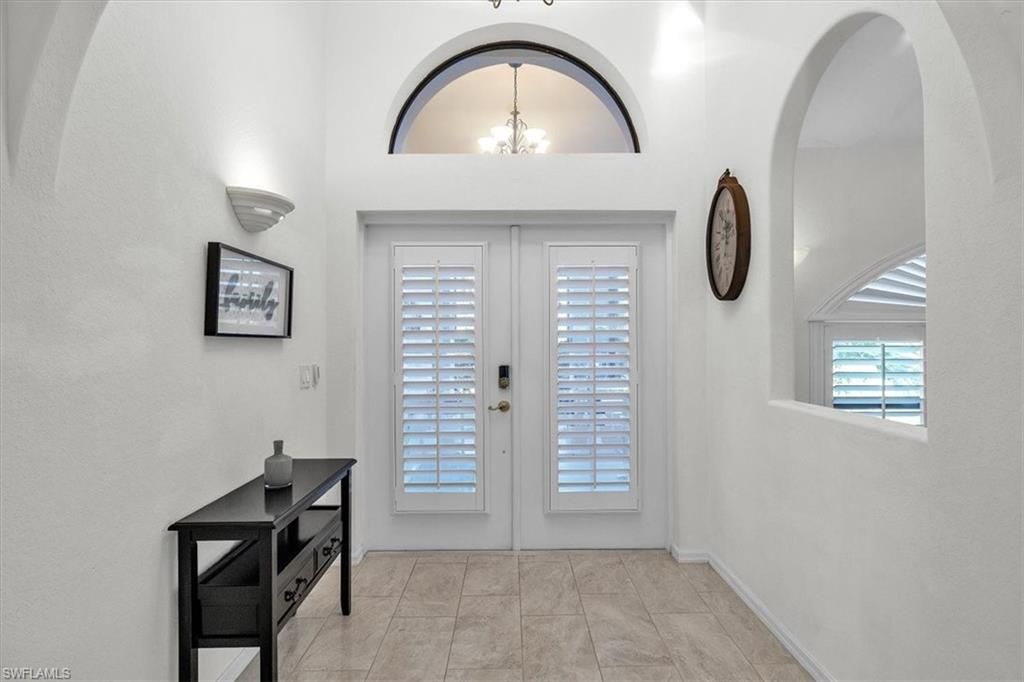 1021 NW 25th AVE, CAPE CORAL, FL 33993 — photo 3