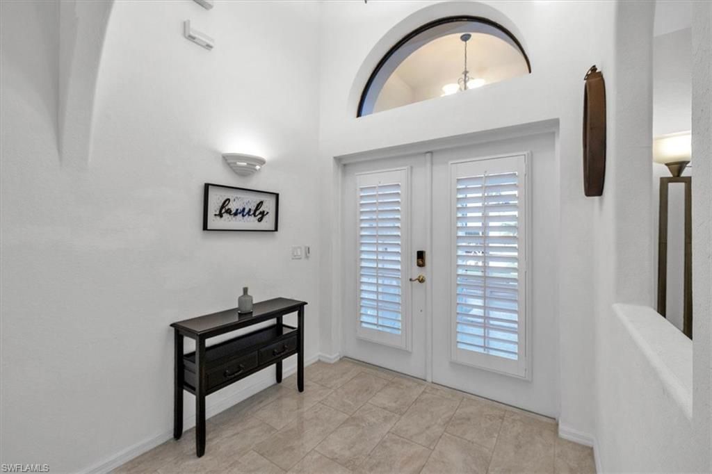1021 NW 25th AVE, CAPE CORAL, FL 33993 — photo 4