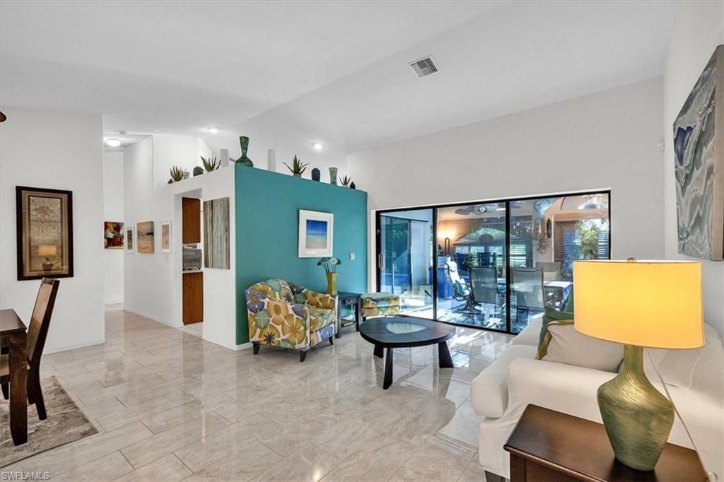 1021 NW 25th AVE, CAPE CORAL, FL 33993 — photo 5
