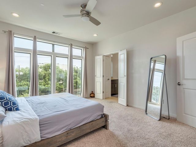 124 Cumberland RD 401, Austin, TX 78704