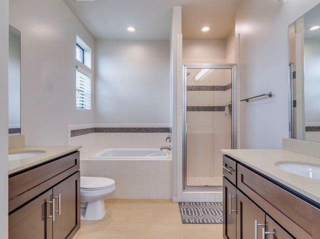 124 Cumberland RD 401, Austin, TX 78704