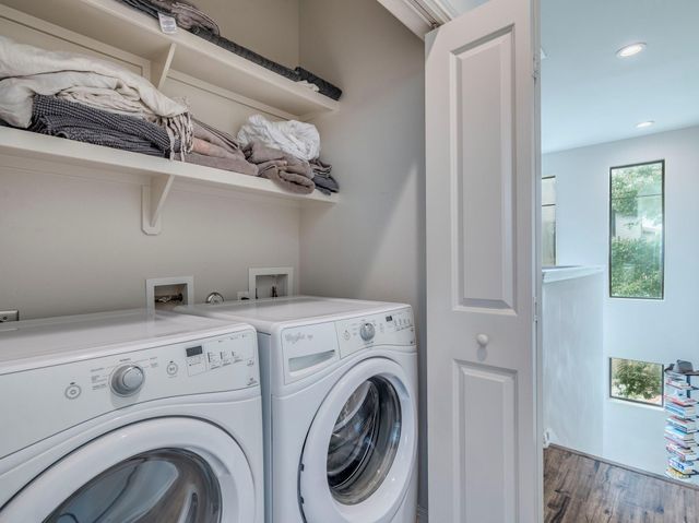 124 Cumberland RD 401, Austin, TX 78704