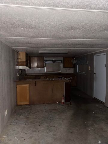 1169 S 20 Ave, Yuma, AZ 85364