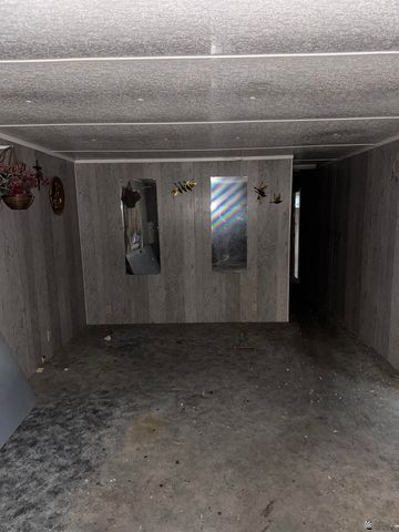 1169 S 20 Ave, Yuma, AZ 85364