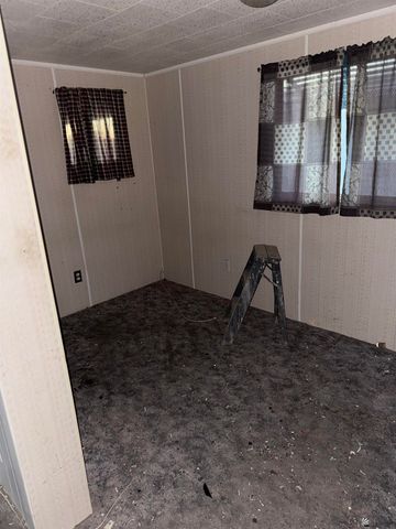 1169 S 20 Ave, Yuma, AZ 85364