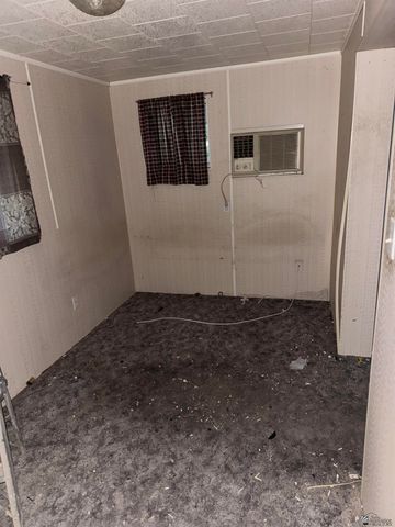 1169 S 20 Ave, Yuma, AZ 85364