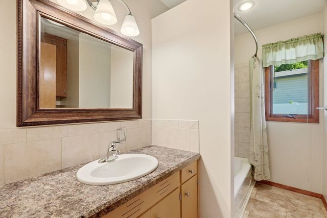 6414 N Fleming St, Spokane, WA 99208